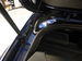 Audi S3 2.0 TFSI Black Edition Sportback 5dr Petrol S Tronic quattro Euro 6 (s/s) (310 ps) 5dr Automatic 2023
