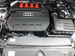 Audi S3 2.0 TFSI Black Edition Sportback 5dr Petrol S Tronic quattro Euro 6 (s/s) (310 ps) 5dr Automatic 2023