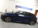 Audi S3 2.0 TFSI Black Edition Sportback 5dr Petrol S Tronic quattro Euro 6 (s/s) (310 ps) 5dr Automatic 2023