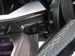 Audi S3 2.0 TFSI Black Edition Sportback 5dr Petrol S Tronic quattro Euro 6 (s/s) (310 ps) 5dr Automatic 2023
