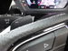 Audi S3 2.0 TFSI Black Edition Sportback 5dr Petrol S Tronic quattro Euro 6 (s/s) (310 ps) 5dr Automatic 2023
