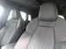 Audi S3 2.0 TFSI Black Edition Sportback 5dr Petrol S Tronic quattro Euro 6 (s/s) (310 ps) 5dr Automatic 2023