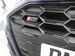 Audi S3 2.0 TFSI Black Edition Sportback 5dr Petrol S Tronic quattro Euro 6 (s/s) (310 ps) 5dr Automatic 2023
