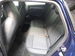 Audi S3 2.0 TFSI Black Edition Sportback 5dr Petrol S Tronic quattro Euro 6 (s/s) (310 ps) 5dr Automatic 2023