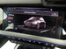 Audi S3 2.0 TFSI Black Edition Sportback 5dr Petrol S Tronic quattro Euro 6 (s/s) (310 ps) 5dr Automatic 2023