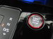 Audi S3 2.0 TFSI Black Edition Sportback 5dr Petrol S Tronic quattro Euro 6 (s/s) (310 ps) 5dr Automatic 2023