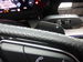 Audi S3 2.0 TFSI Black Edition Sportback 5dr Petrol S Tronic quattro Euro 6 (s/s) (310 ps) 5dr Automatic 2023