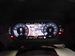 Audi S3 2.0 TFSI Black Edition Sportback 5dr Petrol S Tronic quattro Euro 6 (s/s) (310 ps) 5dr Automatic 2023
