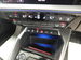 Audi S3 2.0 TFSI Black Edition Sportback 5dr Petrol S Tronic quattro Euro 6 (s/s) (310 ps) 5dr Automatic 2023