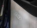 Audi S3 2.0 TFSI Black Edition Sportback 5dr Petrol S Tronic quattro Euro 6 (s/s) (310 ps) 5dr Automatic 2023