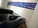 Audi S3 2.0 TFSI Black Edition Sportback 5dr Petrol S Tronic quattro Euro 6 (s/s) (310 ps) 5dr Automatic 2023