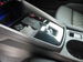 Audi S3 2.0 TFSI Black Edition Sportback 5dr Petrol S Tronic quattro Euro 6 (s/s) (310 ps) 5dr Automatic 2023