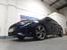 Audi S3 2.0 TFSI Black Edition Sportback 5dr Petrol S Tronic quattro Euro 6 (s/s) (310 ps) 5dr Automatic 2023