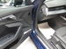 Audi S3 2.0 TFSI Black Edition Sportback 5dr Petrol S Tronic quattro Euro 6 (s/s) (310 ps) 5dr Automatic 2023