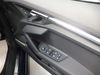 Audi S3 2.0 TFSI Black Edition Sportback 5dr Petrol S Tronic quattro Euro 6 (s/s) (310 ps) 5dr Automatic 2025