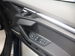 Audi S3 2.0 TFSI Black Edition Sportback 5dr Petrol S Tronic quattro Euro 6 (s/s) (310 ps) 5dr Automatic 2023
