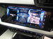 Audi S3 2.0 TFSI Black Edition Sportback 5dr Petrol S Tronic quattro Euro 6 (s/s) (310 ps) 5dr Automatic 2023