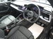 Audi S3 2.0 TFSI Black Edition Sportback 5dr Petrol S Tronic quattro Euro 6 (s/s) (310 ps) 5dr Automatic 2023