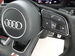Audi S3 2.0 TFSI Black Edition Sportback 5dr Petrol S Tronic quattro Euro 6 (s/s) (310 ps) 5dr Automatic 2023