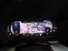 Audi S3 2.0 TFSI Black Edition Sportback 5dr Petrol S Tronic quattro Euro 6 (s/s) (310 ps) 5dr Automatic 2023
