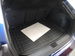 Audi S3 2.0 TFSI Black Edition Sportback 5dr Petrol S Tronic quattro Euro 6 (s/s) (310 ps) 5dr Automatic 2023