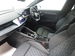 Audi S3 2.0 TFSI Black Edition Sportback 5dr Petrol S Tronic quattro Euro 6 (s/s) (310 ps) 5dr Automatic 2023