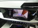 Audi S3 2.0 TFSI Black Edition Sportback 5dr Petrol S Tronic quattro Euro 6 (s/s) (310 ps) 5dr Automatic 2023