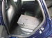 Audi S3 2.0 TFSI Black Edition Sportback 5dr Petrol S Tronic quattro Euro 6 (s/s) (310 ps) 5dr Automatic 2023
