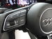 Audi S3 2.0 TFSI Black Edition Sportback 5dr Petrol S Tronic quattro Euro 6 (s/s) (310 ps) 5dr Automatic 2023