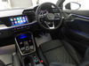 Audi S3 2.0 TFSI Vorsprung Sportback 5dr Petrol S Tronic quattro Euro 6 (s/s) (310 ps) 5dr Automatic 2026