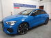 Audi S3 2.0 TFSI Vorsprung Sportback 5dr Petrol S Tronic quattro Euro 6 (s/s) (310 ps) 5dr Automatic 2023