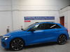 Audi S3 2.0 TFSI Vorsprung Sportback 5dr Petrol S Tronic quattro Euro 6 (s/s) (310 ps) 5dr Automatic 2026