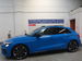 Audi S3 2.0 TFSI Vorsprung Sportback 5dr Petrol S Tronic quattro Euro 6 (s/s) (310 ps) 5dr Automatic 2023