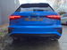 Audi S3 2.0 TFSI Vorsprung Sportback 5dr Petrol S Tronic quattro Euro 6 (s/s) (310 ps) 5dr Automatic 2023
