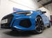 Audi S3 2.0 TFSI Vorsprung Sportback 5dr Petrol S Tronic quattro Euro 6 (s/s) (310 ps) 5dr Automatic 2023