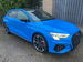 Audi S3 2.0 TFSI Vorsprung Sportback 5dr Petrol S Tronic quattro Euro 6 (s/s) (310 ps) 5dr Automatic 2023