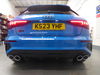 Audi S3 2.0 TFSI Vorsprung Sportback 5dr Petrol S Tronic quattro Euro 6 (s/s) (310 ps) 5dr Automatic 2026