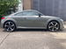 Audi TT 2.0 TFSI 40 Sport Edition Coupe 3dr Petrol S Tronic Euro 6 (s/s) (197 ps) 3dr Automatic 2022