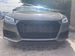 Audi TT 2.0 TFSI 40 Sport Edition Coupe 3dr Petrol S Tronic Euro 6 (s/s) (197 ps) 3dr Automatic 2022