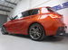 BMW 1 Series 2.0 120d M Sport Hatchback 5dr Diesel Manual Euro 6 (s/s) (190 ps) 5dr Manual 2015