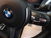 BMW 1 Series 2.0 120d M Sport Hatchback 5dr Diesel Manual Euro 6 (s/s) (190 ps) 5dr Manual 2015