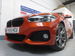 BMW 1 Series 2.0 120d M Sport Hatchback 5dr Diesel Manual Euro 6 (s/s) (190 ps) 5dr Manual 2015