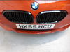 BMW 1 Series 2.0 120d M Sport Hatchback 5dr Diesel Manual Euro 6 (s/s) (190 ps) 5dr Manual 2025