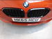 BMW 1 Series 2.0 120d M Sport Hatchback 5dr Diesel Manual Euro 6 (s/s) (190 ps) 5dr Manual 2015
