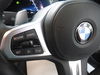 BMW 2 Series 2.0 220i M Sport Coupe 2dr Petrol Auto Euro 6 (s/s) (184 ps) 2dr Automatic 2025