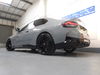 BMW 2 Series 2.0 220i M Sport Coupe 2dr Petrol Auto Euro 6 (s/s) (184 ps) 2dr Automatic 2025