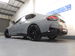 BMW 2 Series 2.0 220i M Sport Coupe 2dr Petrol Auto Euro 6 (s/s) (184 ps) 2dr Automatic 2023