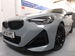 BMW 2 Series 2.0 220i M Sport Coupe 2dr Petrol Auto Euro 6 (s/s) (184 ps) 2dr Automatic 2023