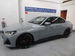 BMW 2 Series 2.0 220i M Sport Coupe 2dr Petrol Auto Euro 6 (s/s) (184 ps) 2dr Automatic 2023