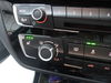 BMW 2 Series 2.0 230i GPF M Sport Coupe 2dr Petrol Auto Euro 6 (s/s) (252 ps) 2dr Automatic 2025